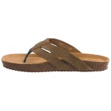 Eastland Tristan Flip-Flops (For Men)
