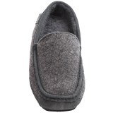 Bearpaw Peeta Slippers - Boiled Wool (For Men)