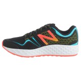 New Balance Fresh Foam Vongo Running Shoes (For Women)