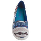 Blowfish Jalen Shoes - Slip-Ons (For Women)
