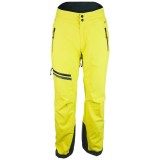 Obermeyer Process Ski Pants - Waterproof, Insulated (For Men)