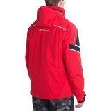 Obermeyer Cronus Ski Jacket - Waterproof, Insulated (For Men)