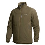 Cloudveil Zero-G Jacket - Insulated (For Men)