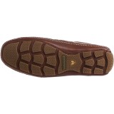 Sperry Gold Cup Kennebunk Sport Oxford Shoes - Leather (For Men)