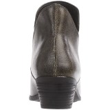 Me Too Zale Ankle Boots  (For Women)