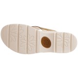 Born Bermuda Sandals - Leather (For Women)