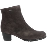Ara Felicity Gore-Tex® Boots - Waterproof, Suede (For Women)