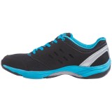 Vionic with Orthaheel Technology Venture Sneakers (For Women)