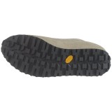 Asolo Star Hiking Shoes (For Women)