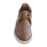 Frye Mindy Chukka Boots - Leather (For Women)