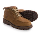 Timberland Arida Leather Boots (For Men)