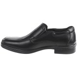 Deer Stags Reason Loafers (For Men)