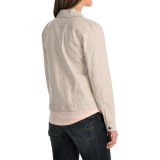 Woolrich Laurel Run Jacket (For Women)