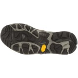 Zamberlan Zenith Gore-Tex® RR Hiking Shoes - Waterproof (For Women)