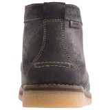 Wolverine Julian Chukka Boots (For Men)