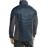 Jack Wolfskin Thermosphere II Jacket - Insulated (For Men)