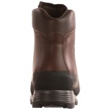 Alico Ultra Hiking Boots - Waterproof (For Men)