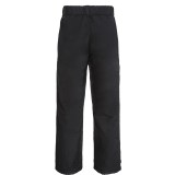 White Sierra Ski Pants - Insulated (For Men)