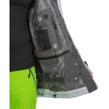 Boulder Gear Kent Ski Jacket - Waterproof, Insulated (For Men)