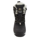Tamarack Snow Drifter Winter Boots - Waterproof, Insulated, Leather (For Women)