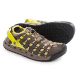 Salewa Capsico Water Shoes (For Men)