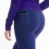 Lole Dash Pants - UPF 50+ (For Women)