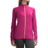 Mountain Hardwear Butterlicious Jacket (For Women)