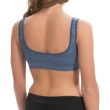 Marilyn Monroe Seamless Bras - Removable Padding, 2-Pack (For Women)