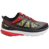 Hoka One One Constant 2 Running Shoes (For Men)