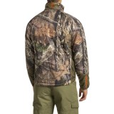 Browning Hell's Canyon PrimaLoft® Jacket - Insulated (For Big Men)
