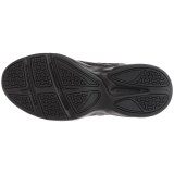 New Balance 623 Classic Cross Training Shoes - Leather (For Women)