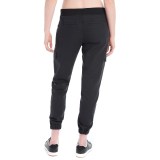 LOLE JELSA RELAXED FIT PANTS (For Women)
