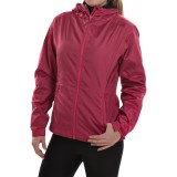 Sierra Designs Microlight 2 Jacket (For Women)