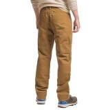 Craghoppers Wetherby Pants - UPF 50+ (For Men)