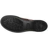 Red Wing Heritage 8119 Iron Ranger Boots - Leather, Factory 2nds (For Men)