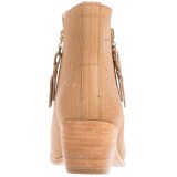 Wolverine Ella Ankle Boots - Leather, Factory 2nds (For Women)