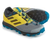 adidas outdoor Terrex Trailmaker Gore-Tex® Trail Running Shoes - Waterproof (For Men)