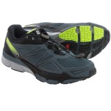 Salomon X-Scream 3D Trail Running Shoes (For Men)