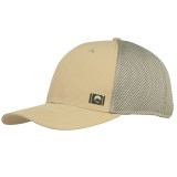 Sunday Afternoons UV Trucker Hat - UPF 50+ (For Men and Women)