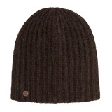 Chaos Lux Thrush Beanie - Wool (For Men and Women)