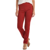 FDJ French Dressing Super Jeggings - Stretch (For Women)