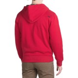 Mountain Khakis Jackson Hoodie - Insulated (For Men)