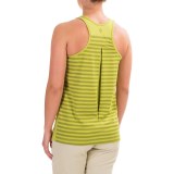 Black Diamond Equipment Dihedral Tank Top (For Women)