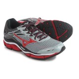 Mizuno Wave Enigma 6 Running Shoes (For Men)