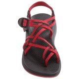 Chaco ZX/2® Yampa Spirit Sport Sandals - Vibram® Outsole (For Women)