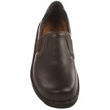 Naot Malmo Slip-On Shoes - Leather (For Women)