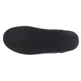 Northside Kestrel Slippers - Faux Suede (For Women)