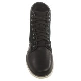 Timberland Bradstreet Chukka Boots - Leather (For Men)