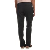 NYDJ Sandrah Slim Pants (For Women)