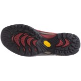 Ahnu Montara II Hiking Shoes - Waterproof (For Women)